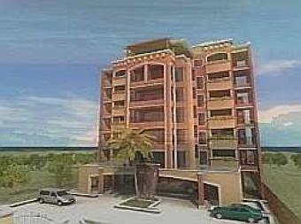 Naxos Condominiums Langosta Langosta